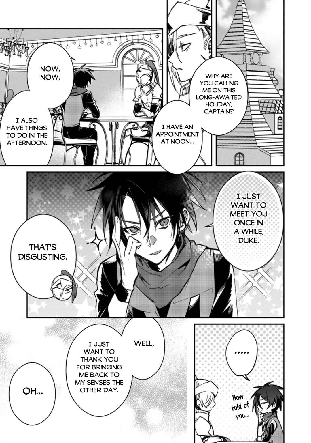 Chapter 21.1 - Page 2