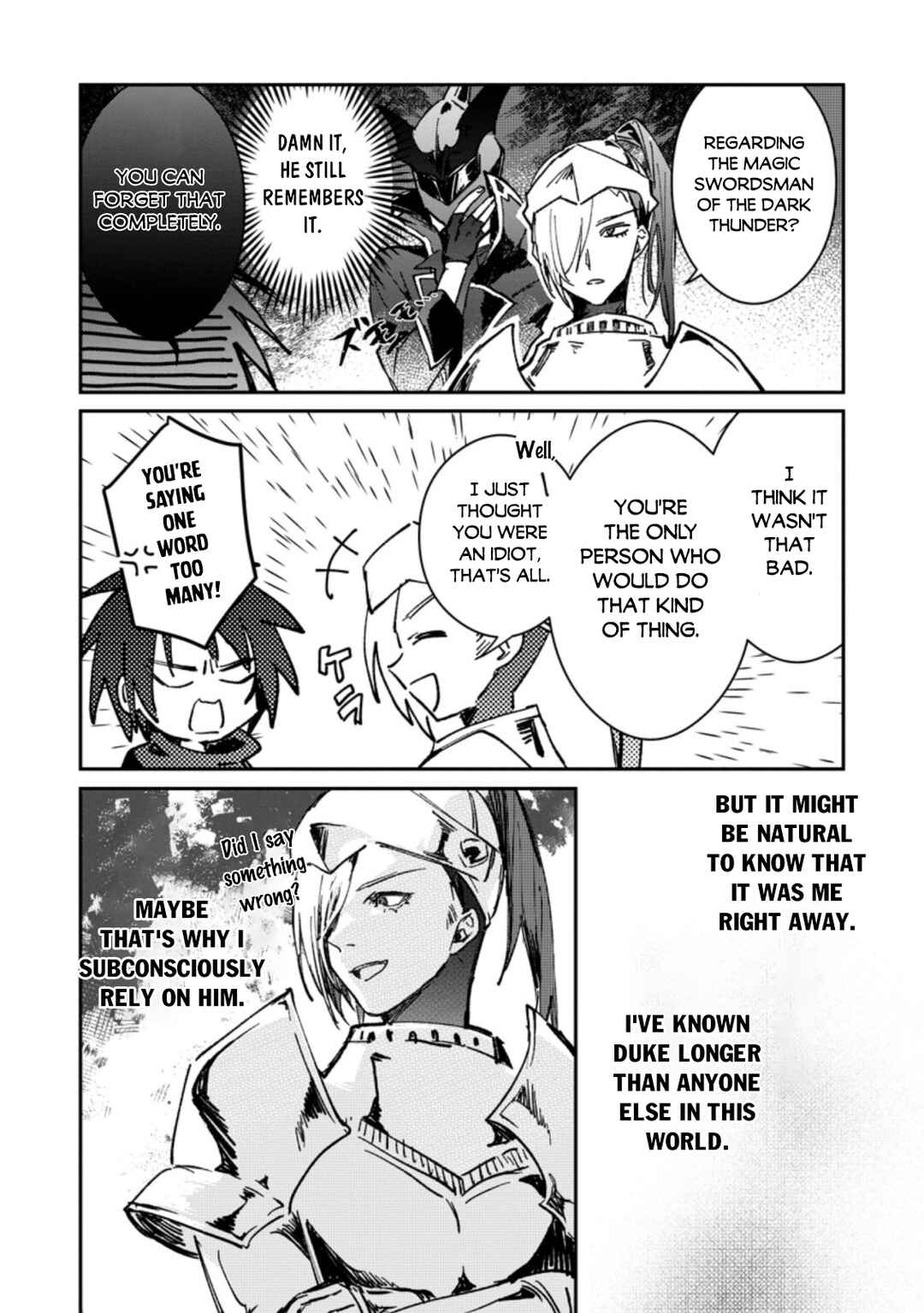Chapter 21.1 - Page 3