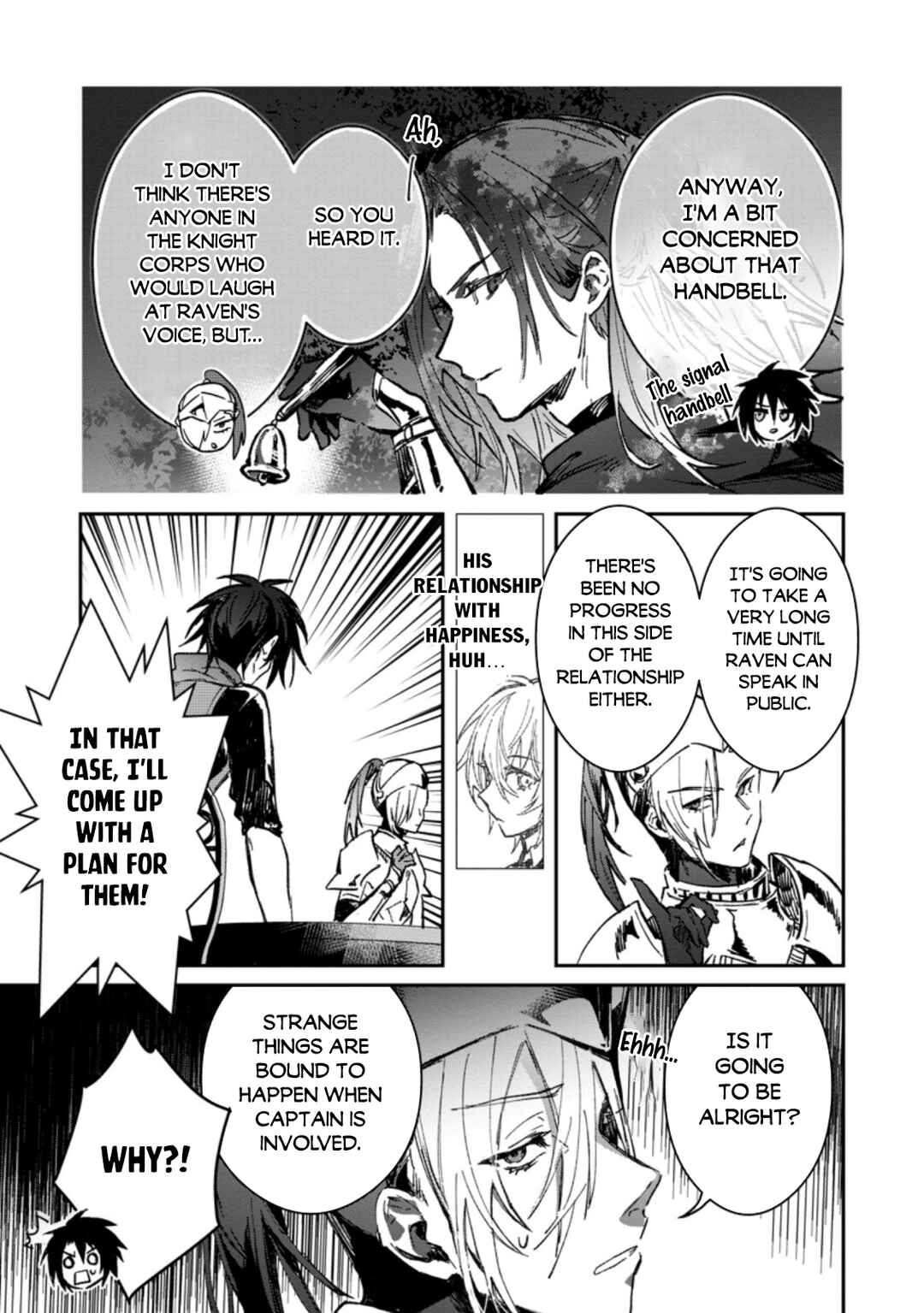 Chapter 21.1 - Page 4