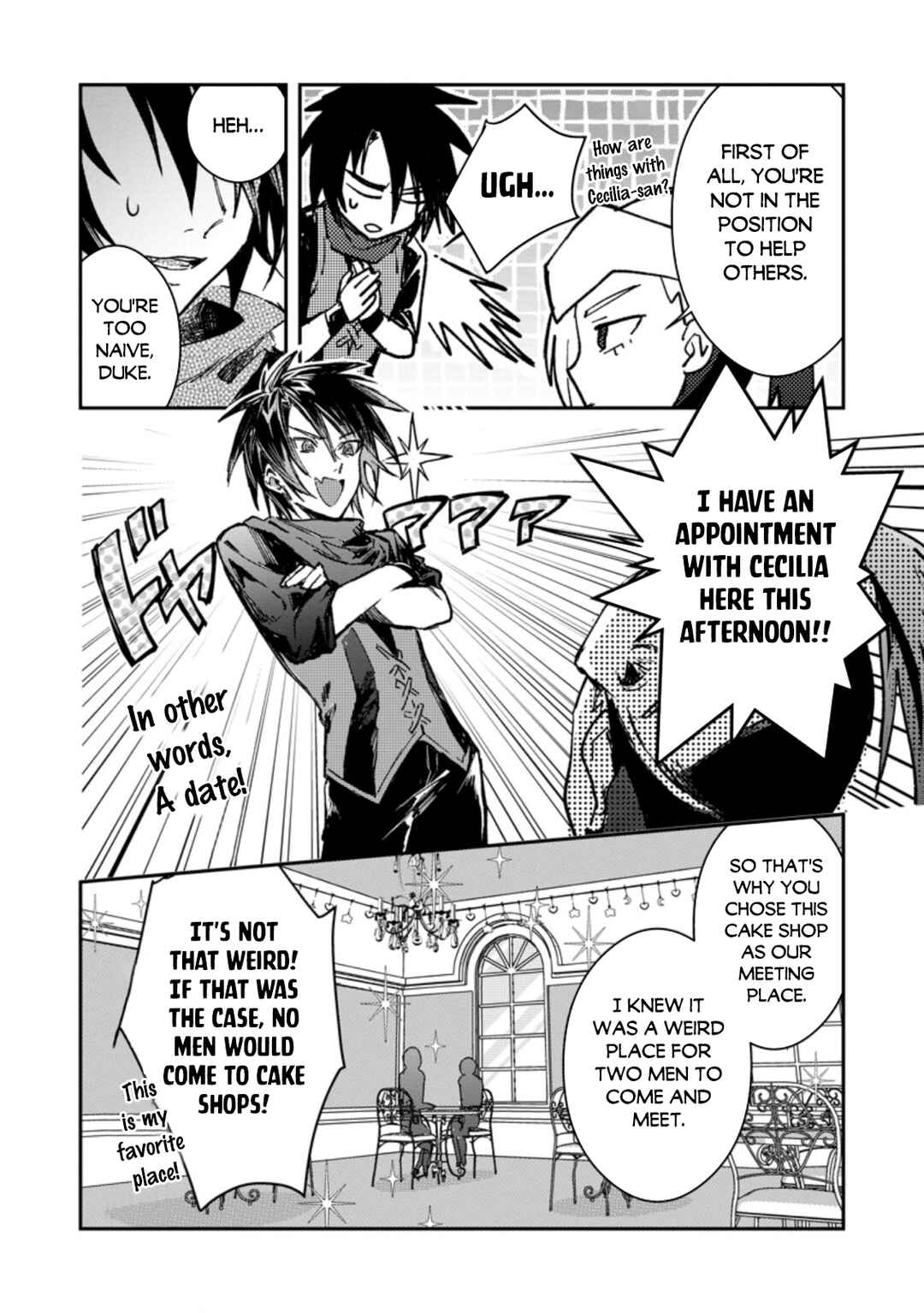 Chapter 21.1 - Page 5