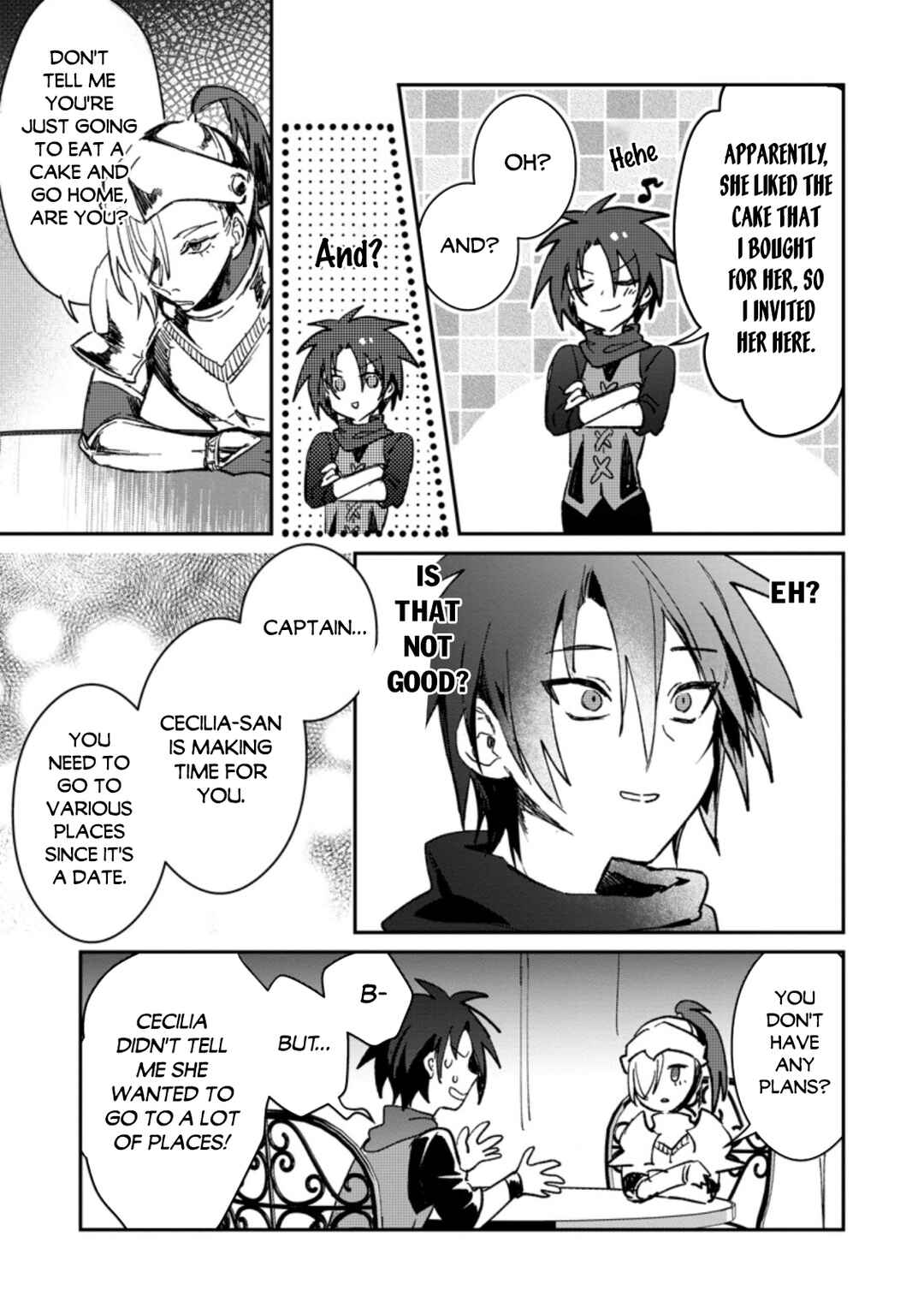 Chapter 21.1 - Page 6