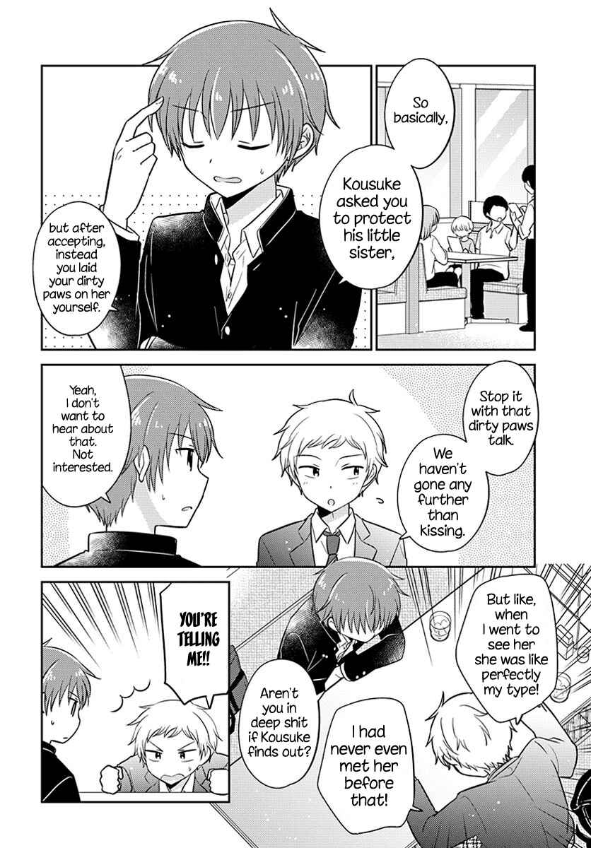 Chapter 6 - Page 2