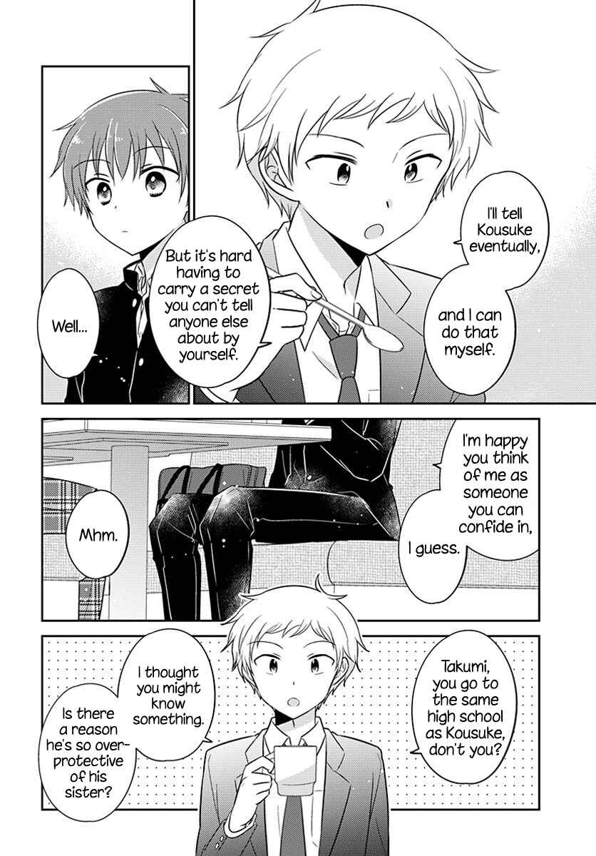 Chapter 6 - Page 4