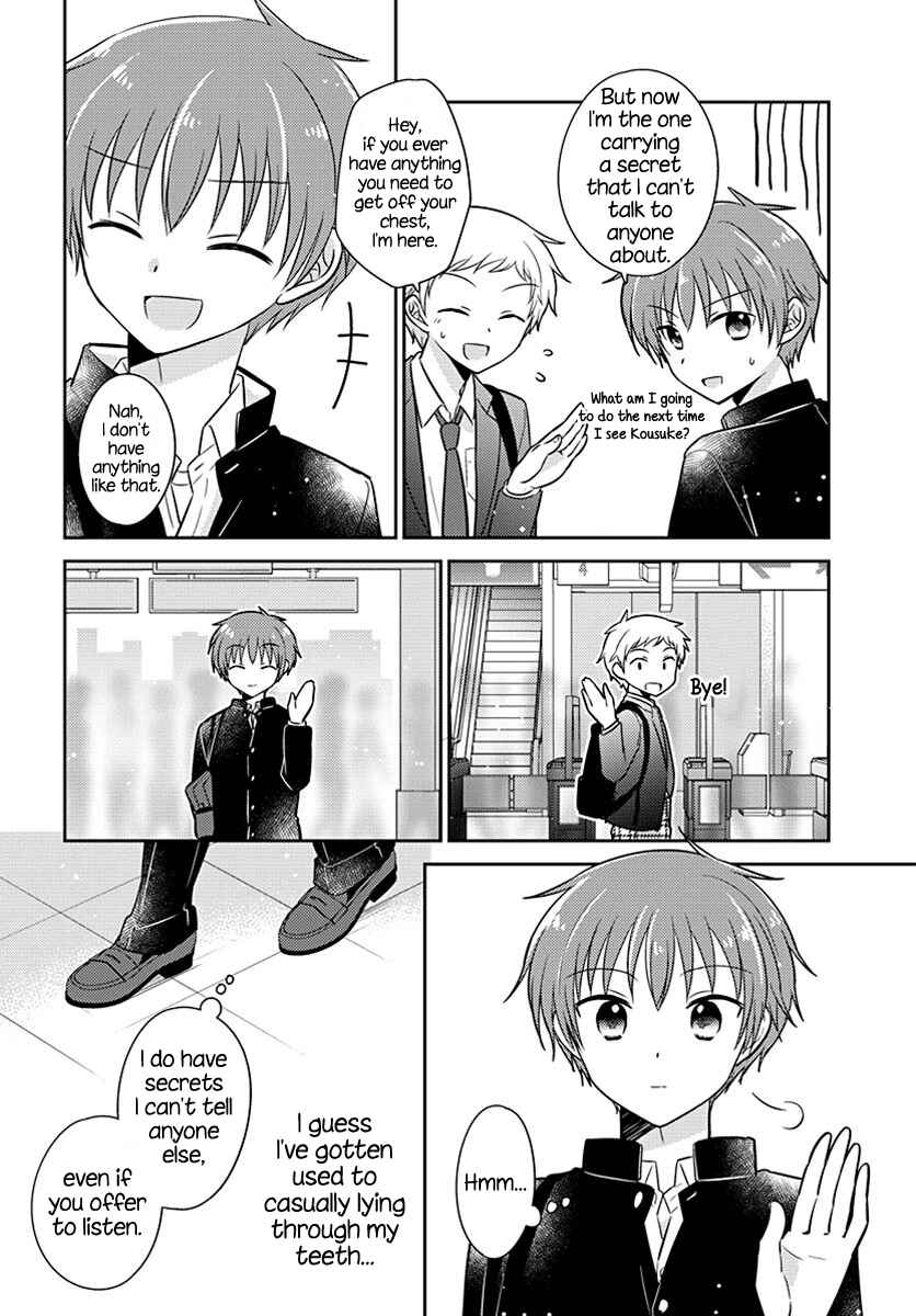 Chapter 6 - Page 6