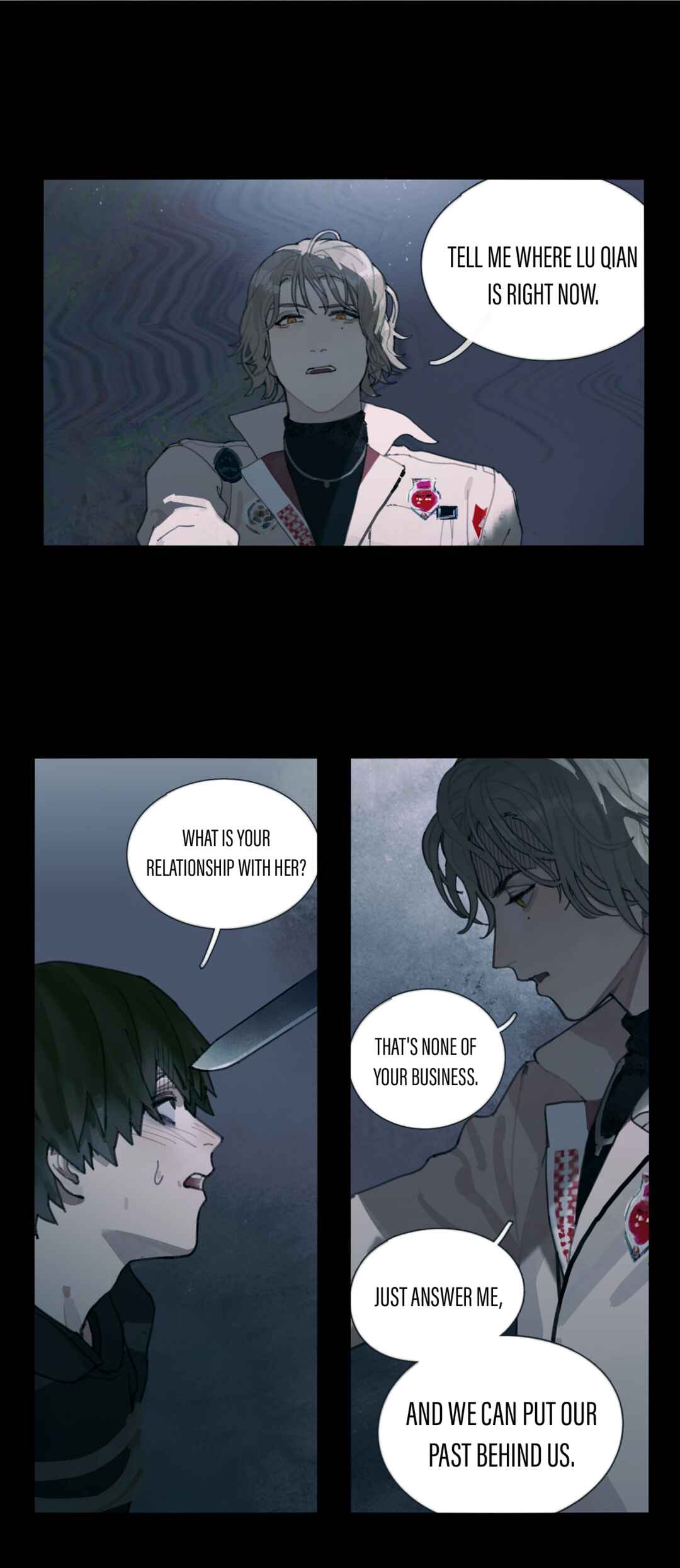 Chapter 14 - Page 3