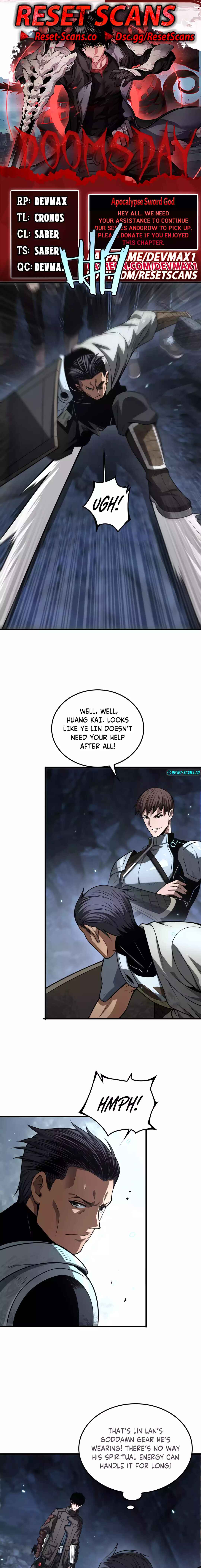 Chapter 27 - Page 1