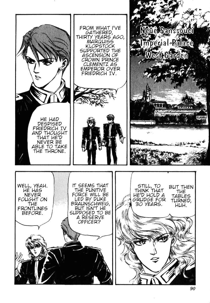 Chapter 3 - Page 1