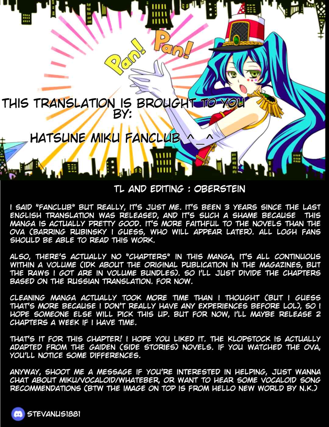 Chapter 3 - Page 24