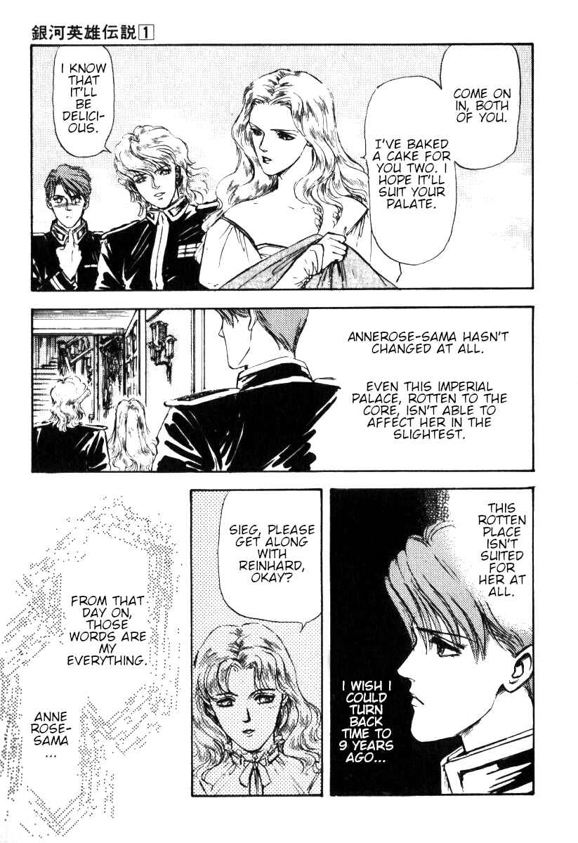 Chapter 3 - Page 4