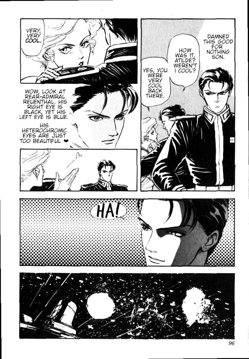 Chapter 3 - Page 7