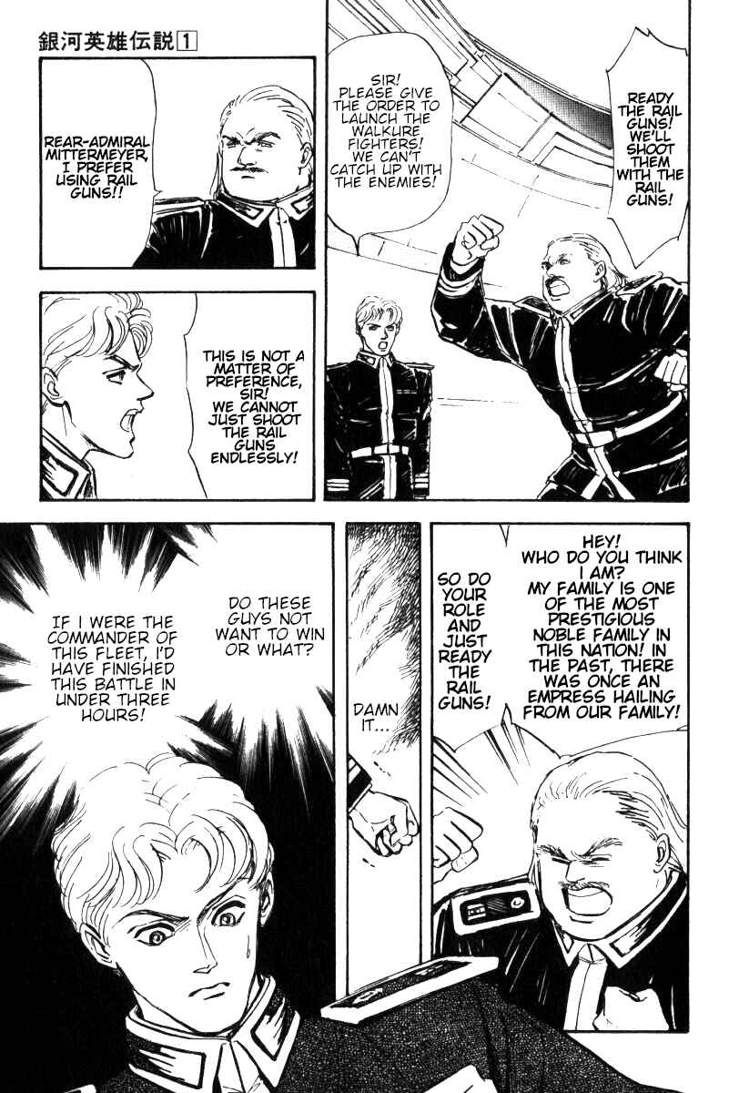 Chapter 3 - Page 8