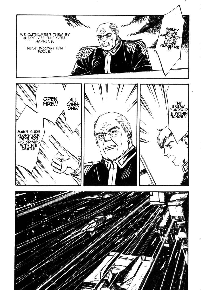 Chapter 3 - Page 9