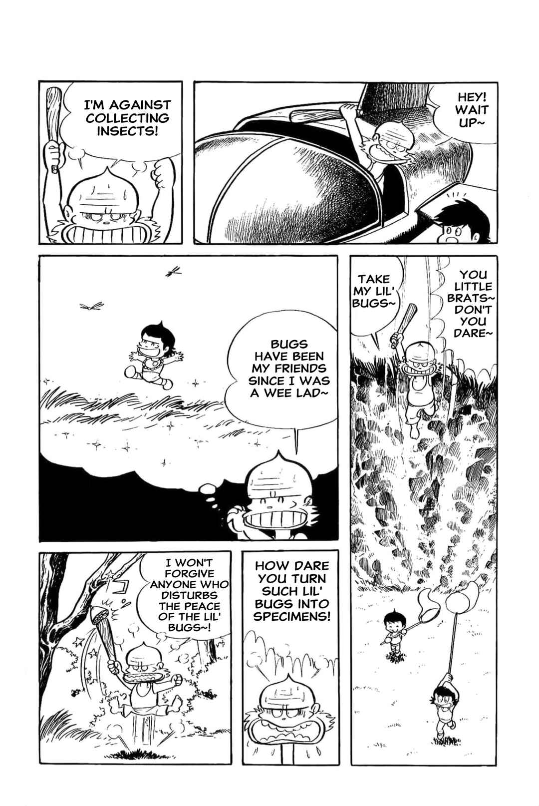 Chapter 32 - Page 2