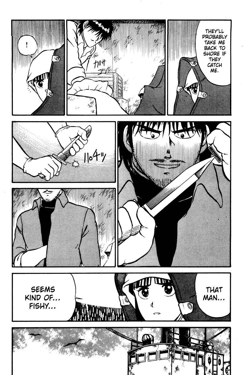 Chapter 6 - Page 4