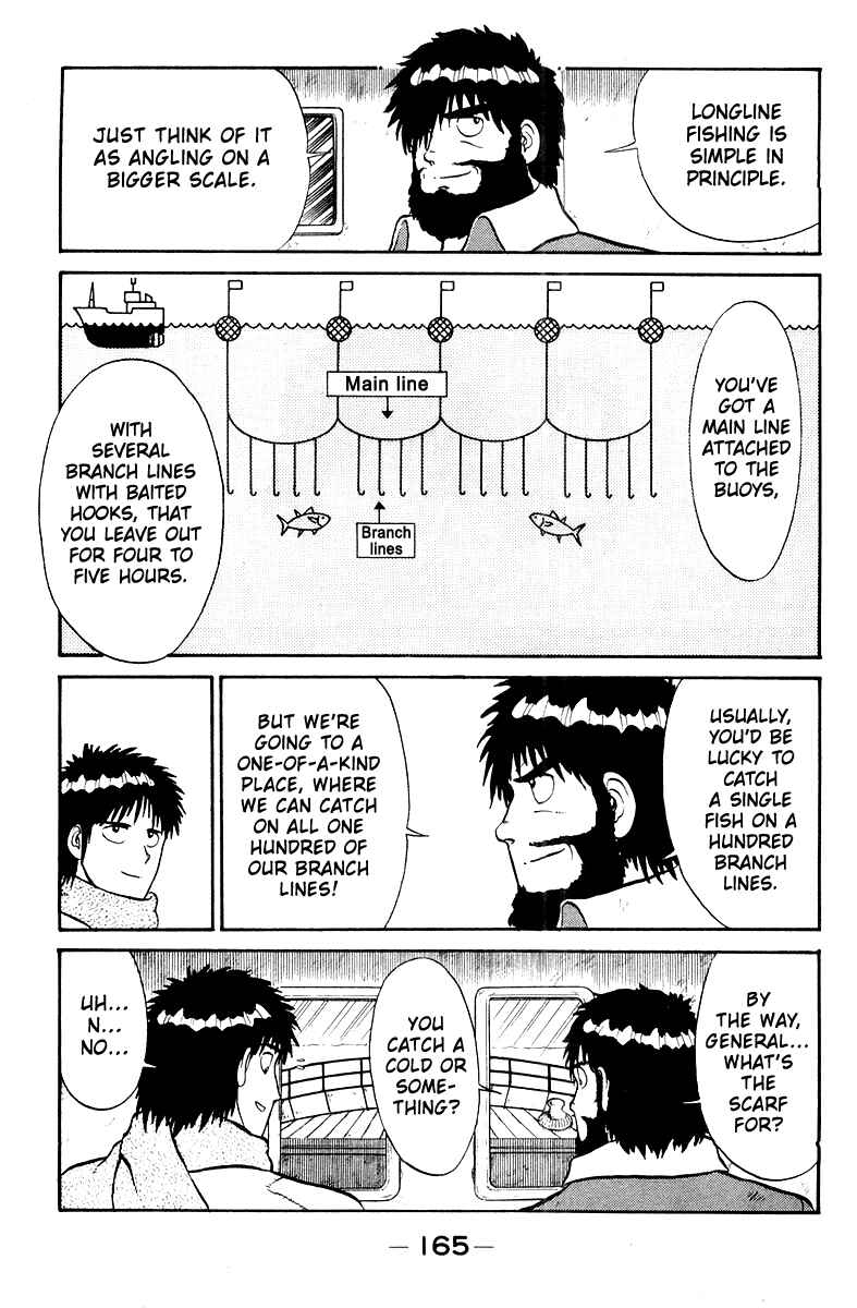 Chapter 6 - Page 5