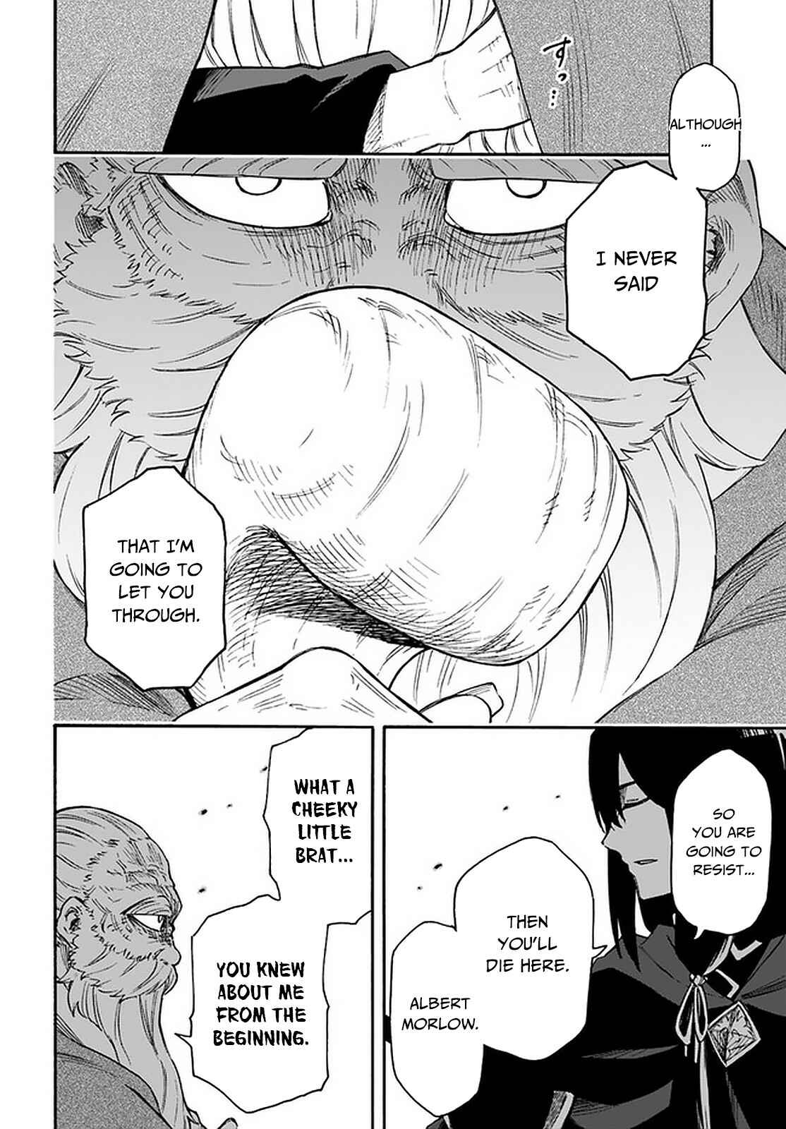 Chapter 16.1 - Page 11
