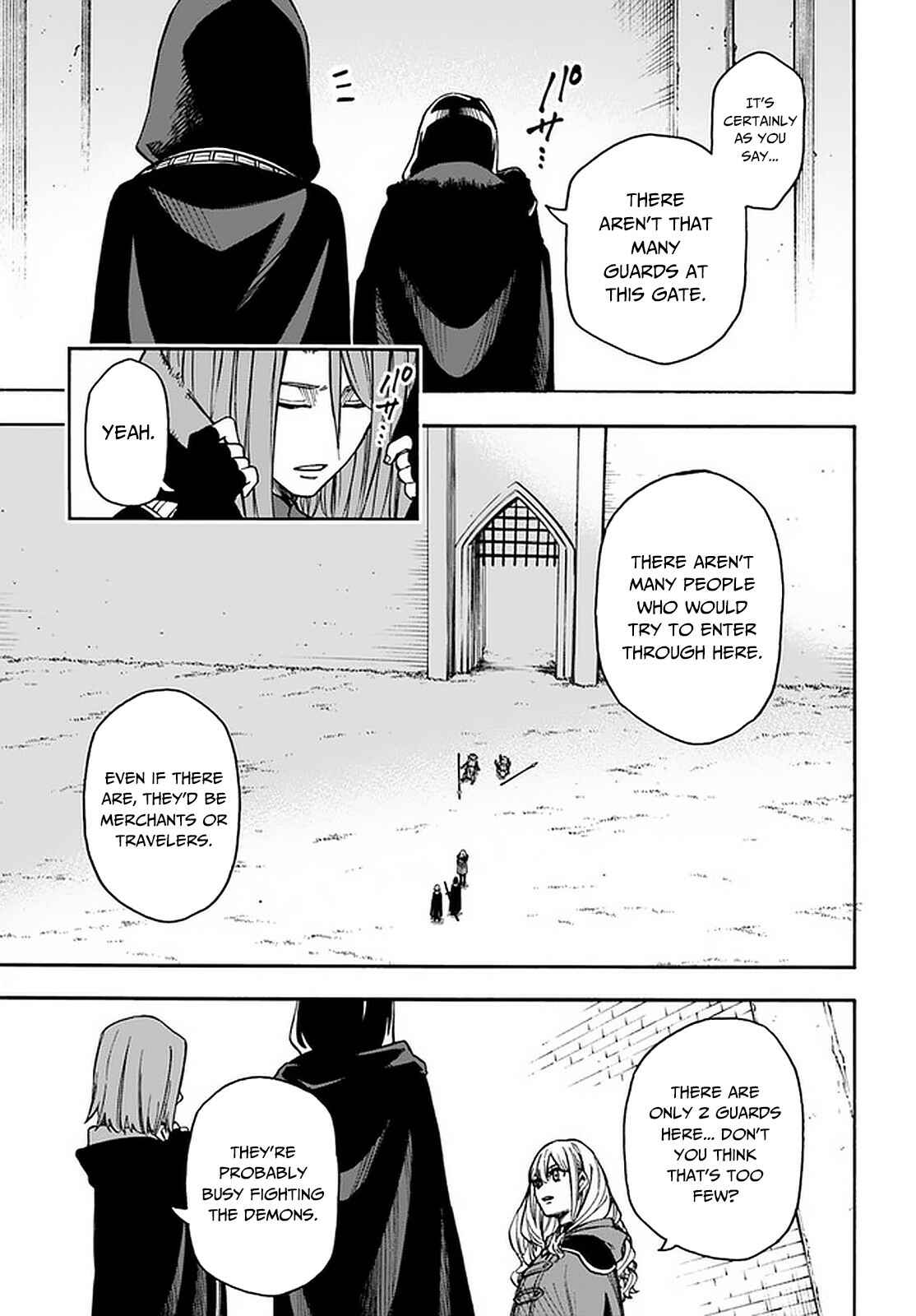 Chapter 16.1 - Page 4