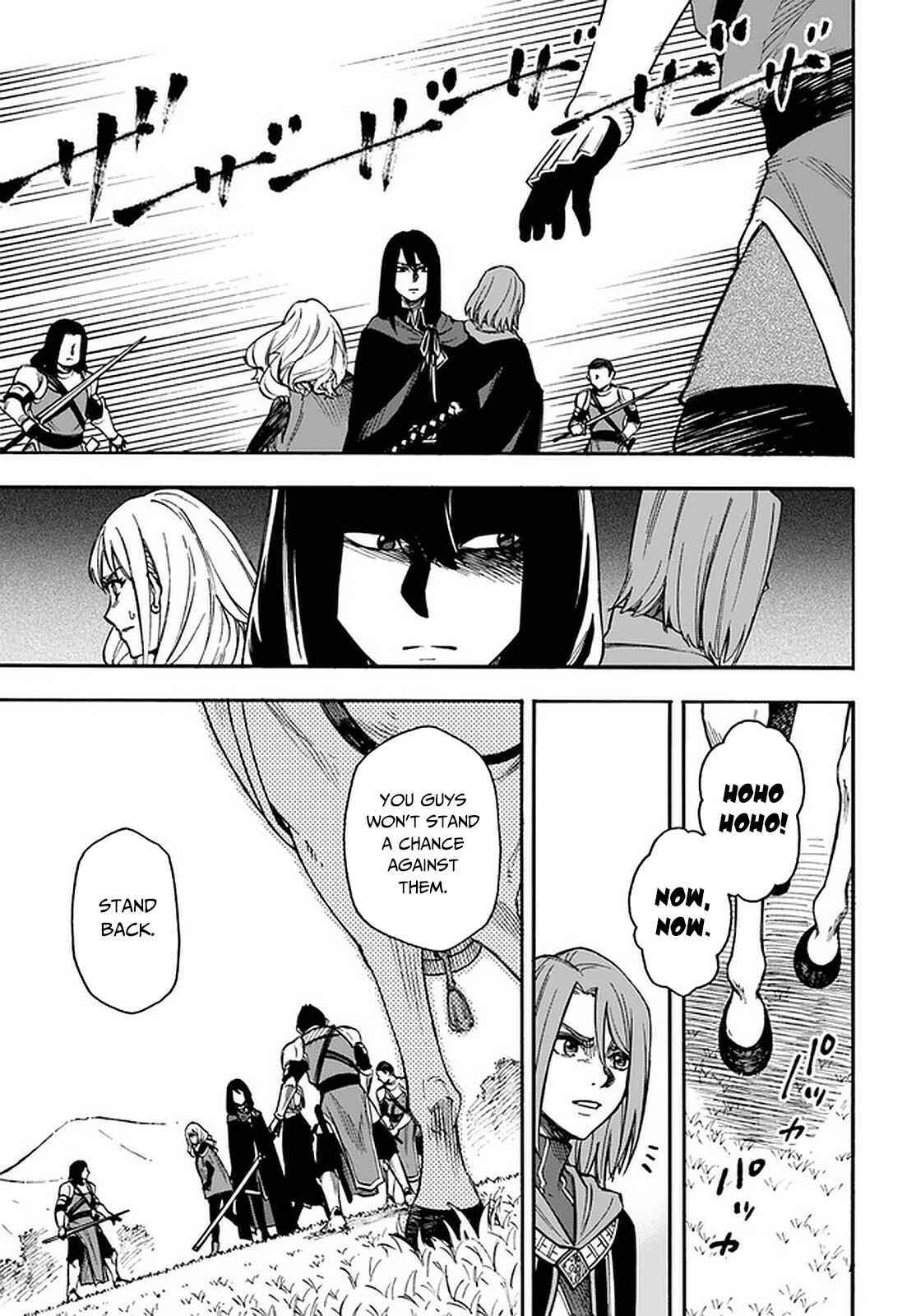 Chapter 16.1 - Page 6