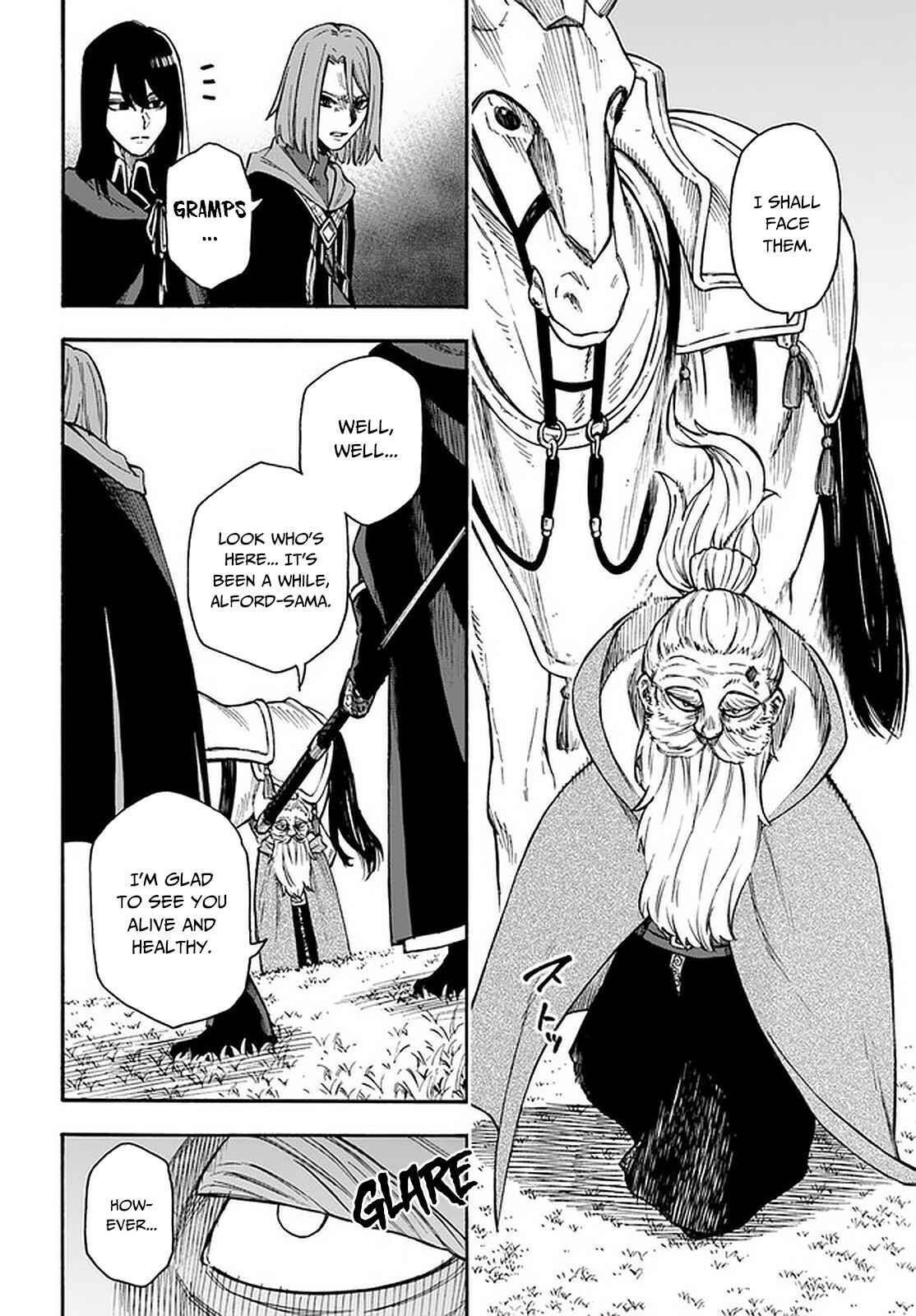 Chapter 16.1 - Page 7