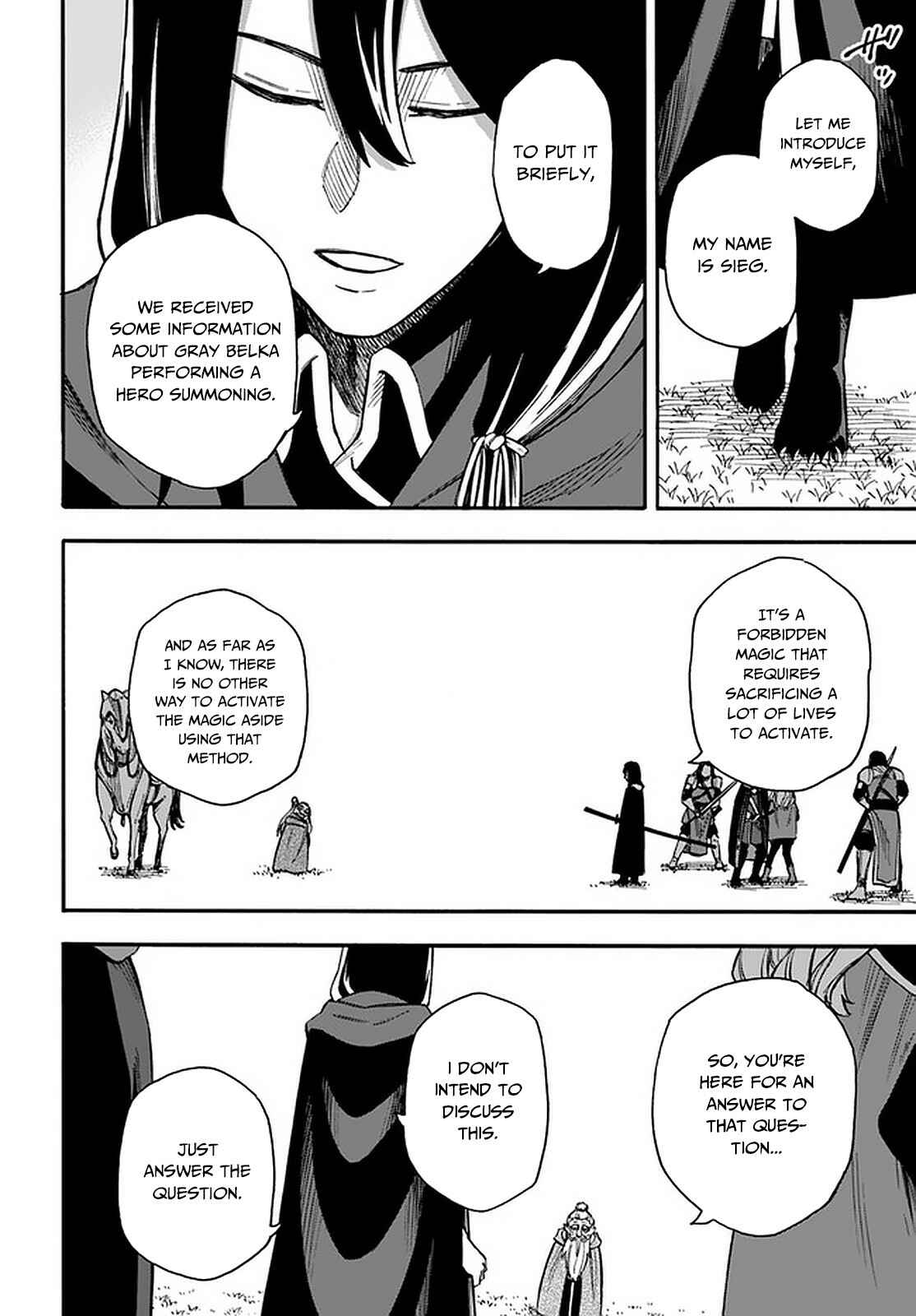 Chapter 16.1 - Page 9