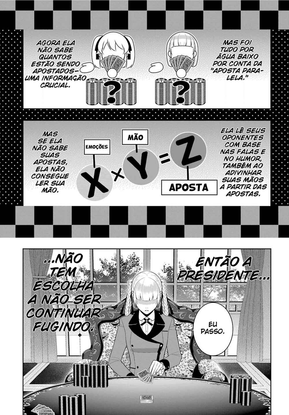 Chapter 90 - Page 15