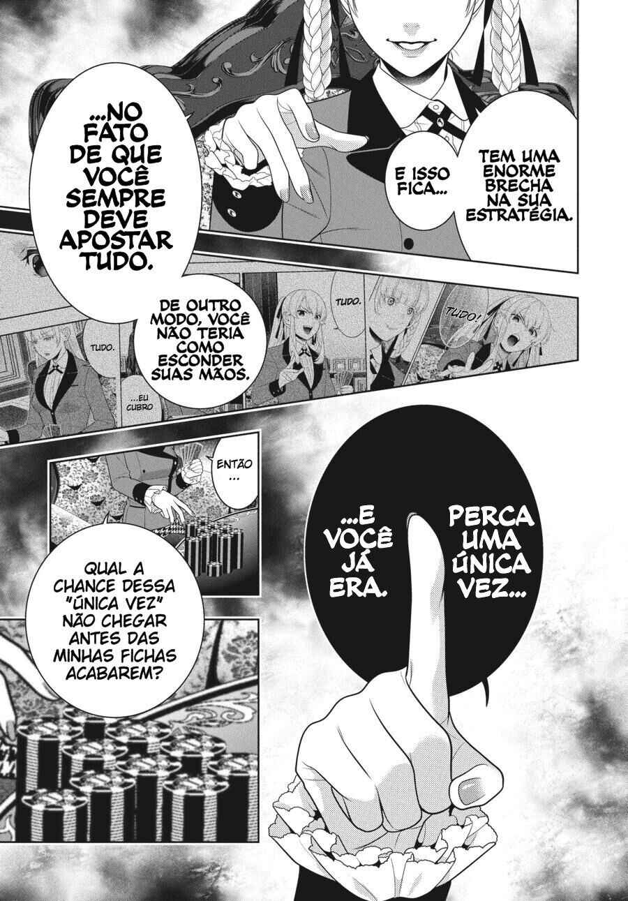 Chapter 90 - Page 19