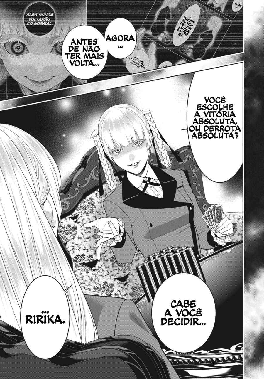 Chapter 90 - Page 21
