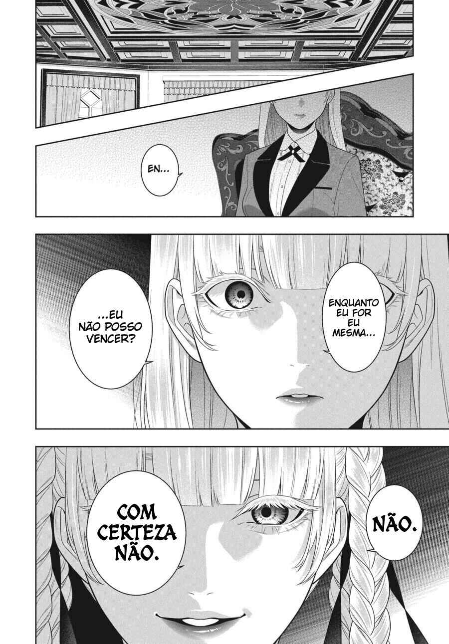 Chapter 90 - Page 22