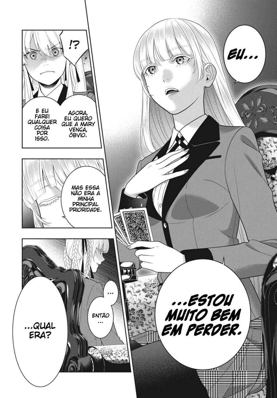 Chapter 90 - Page 24