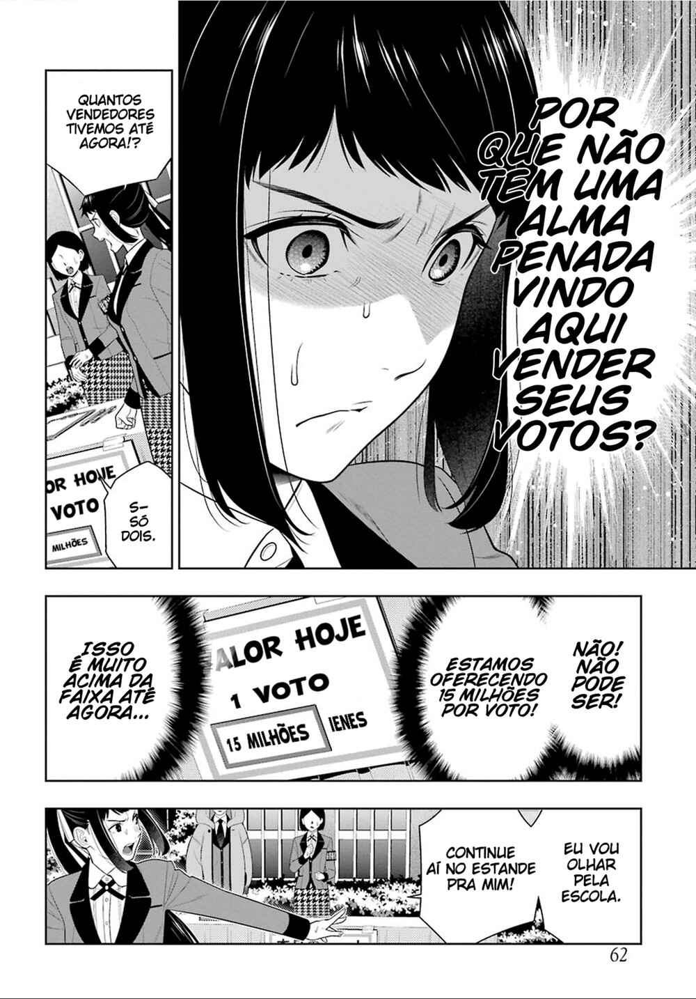 Chapter 90 - Page 28
