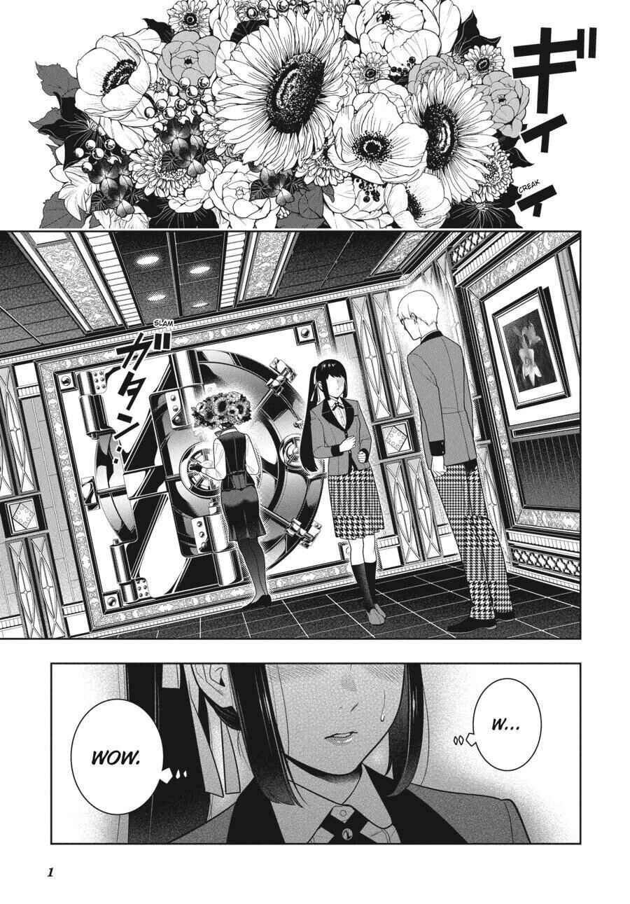 Chapter 90 - Page 3