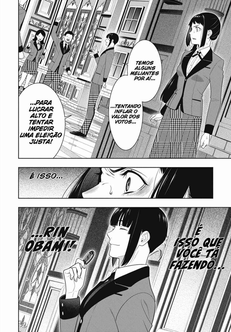 Chapter 90 - Page 30