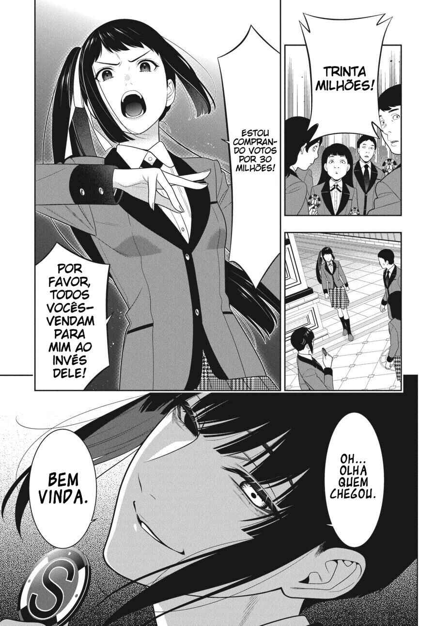 Chapter 90 - Page 31