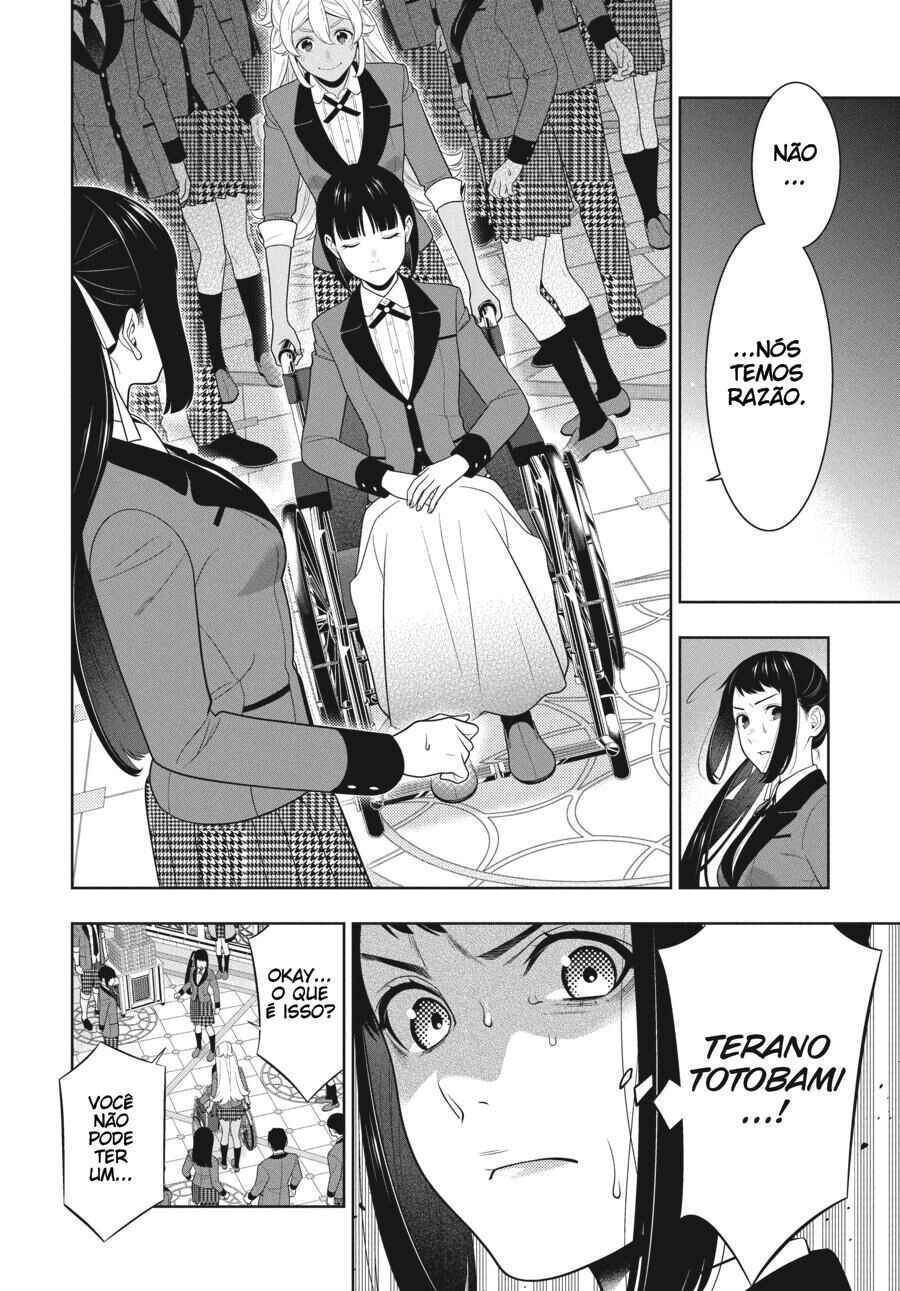 Chapter 90 - Page 34