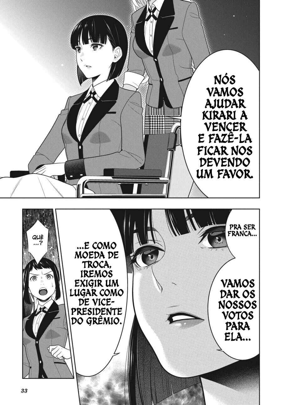Chapter 90 - Page 35