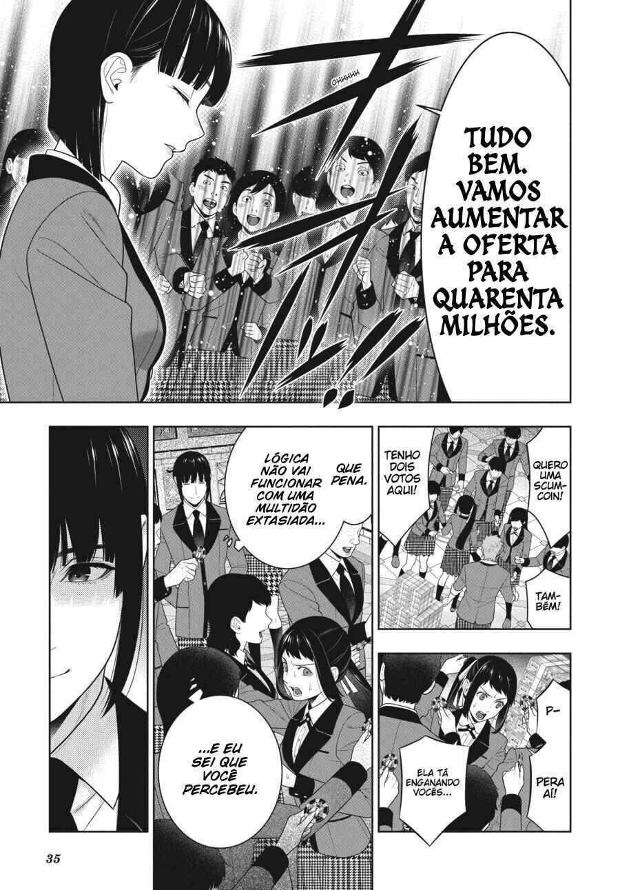 Chapter 90 - Page 37
