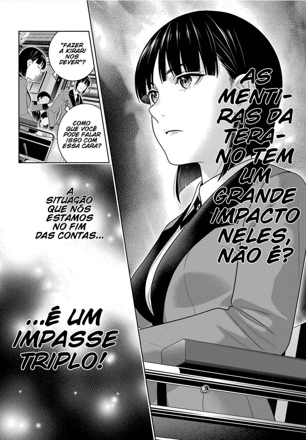 Chapter 90 - Page 38