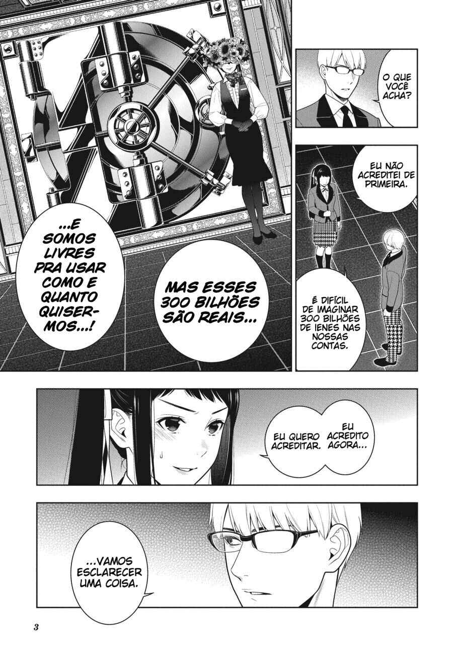 Chapter 90 - Page 5
