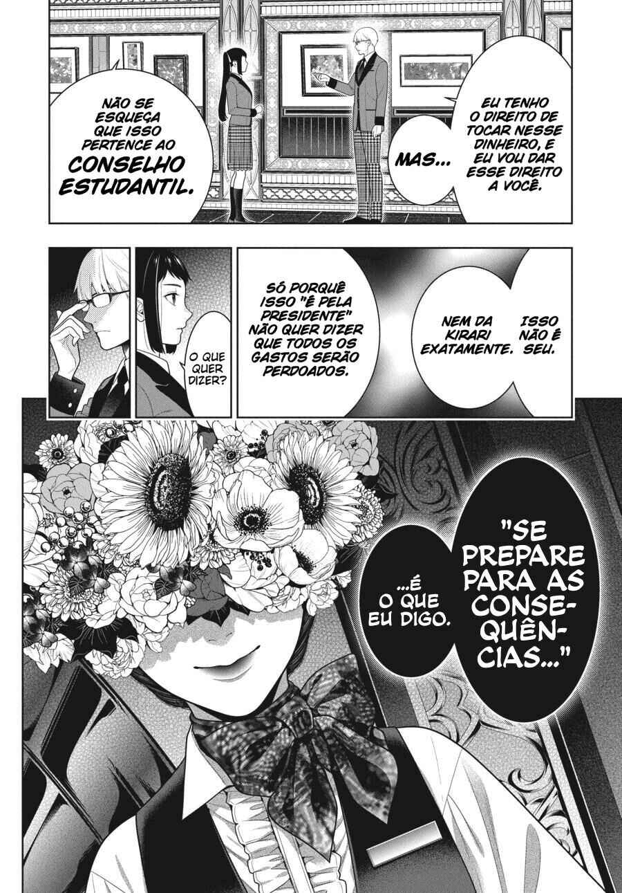 Chapter 90 - Page 6