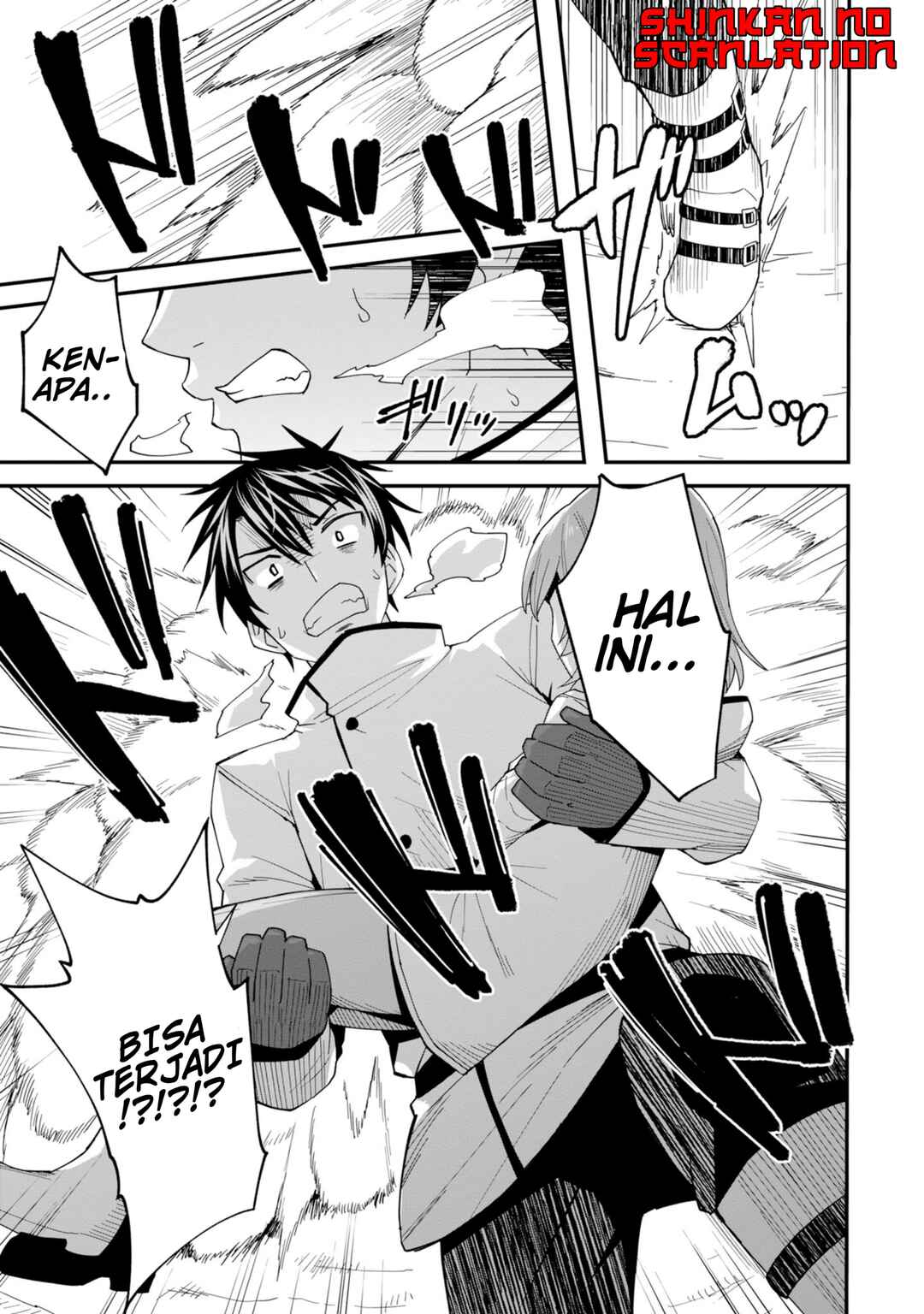 Chapter 4 - Page 2