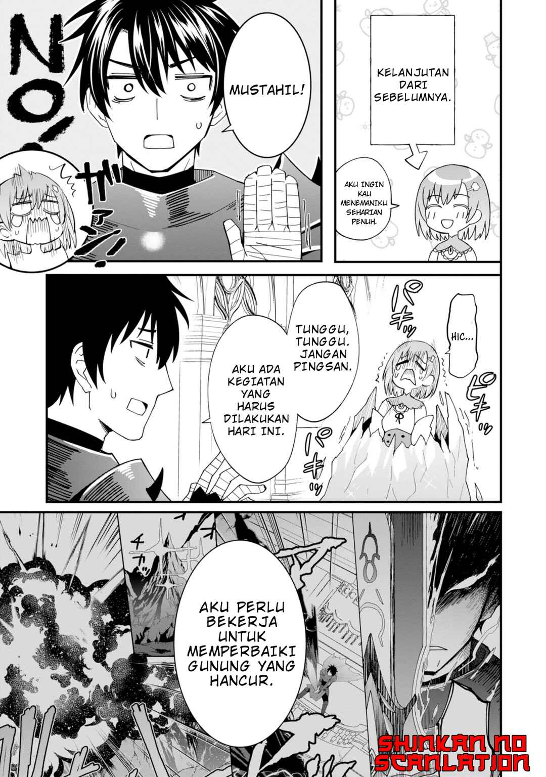 Chapter 4 - Page 4