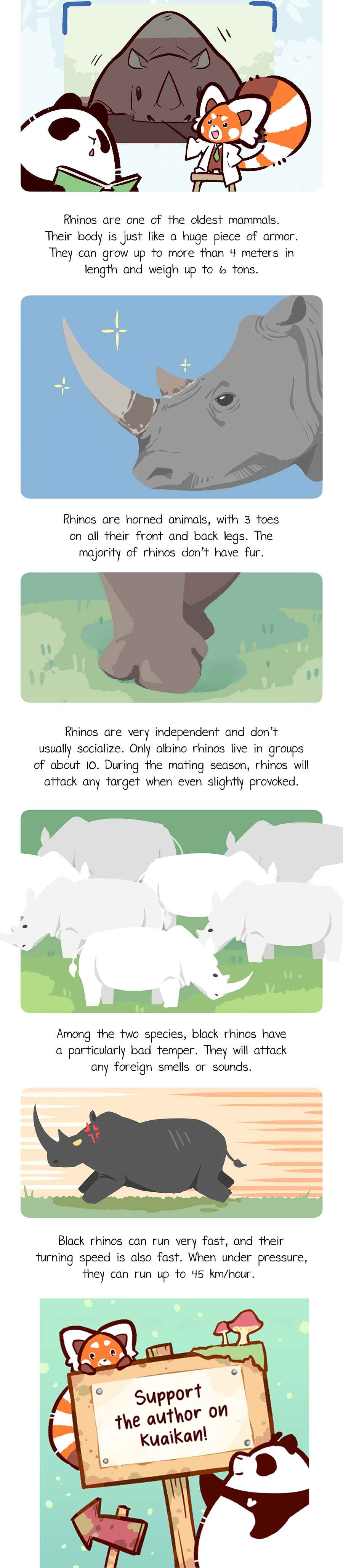 Chapter 10 - Page 3