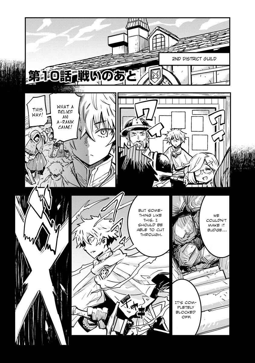 Chapter 10 - Page 1