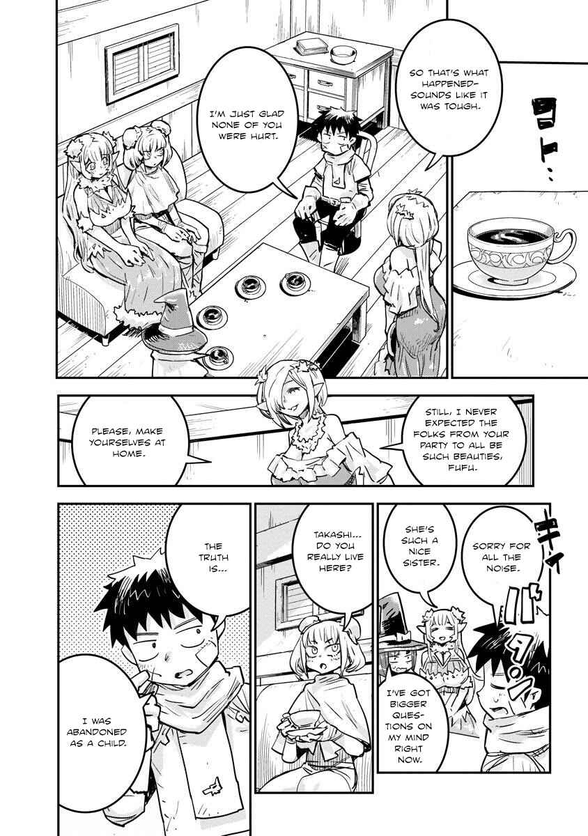Chapter 10 - Page 10