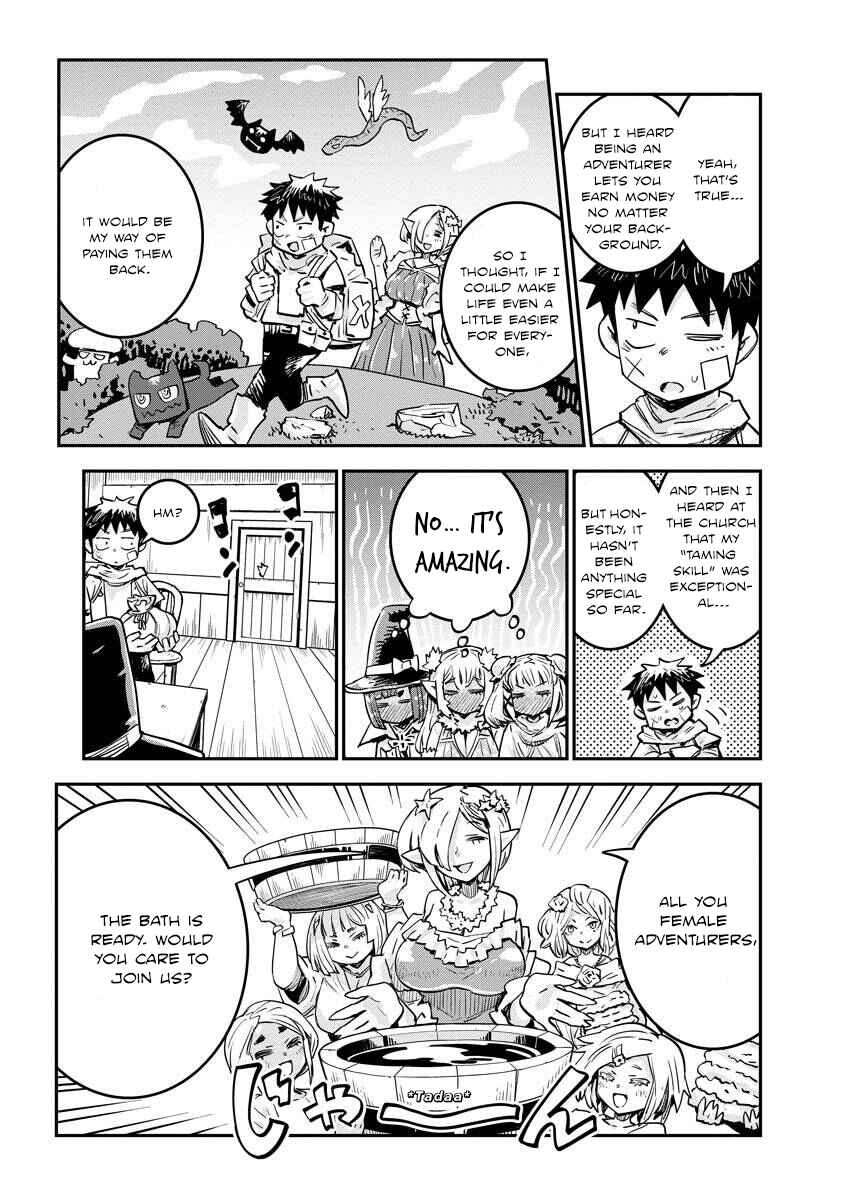Chapter 10 - Page 13