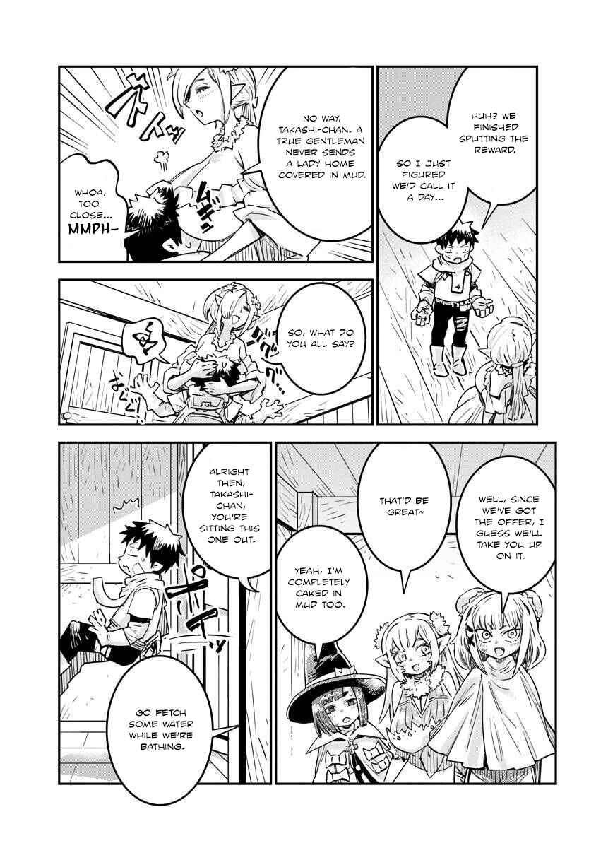 Chapter 10 - Page 14