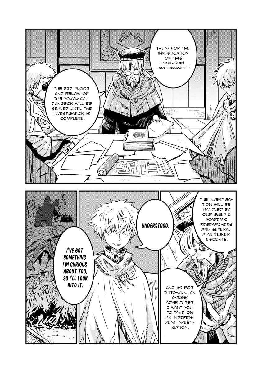 Chapter 10 - Page 19