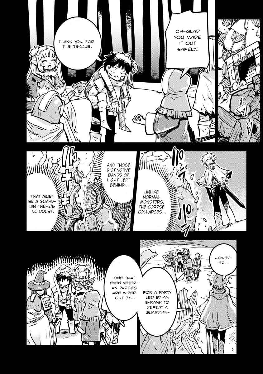 Chapter 10 - Page 2