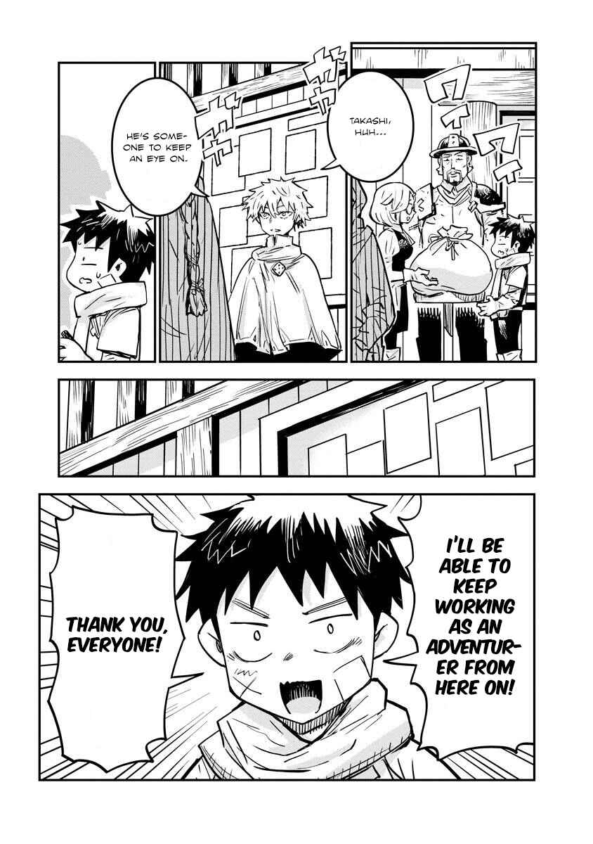 Chapter 10 - Page 3