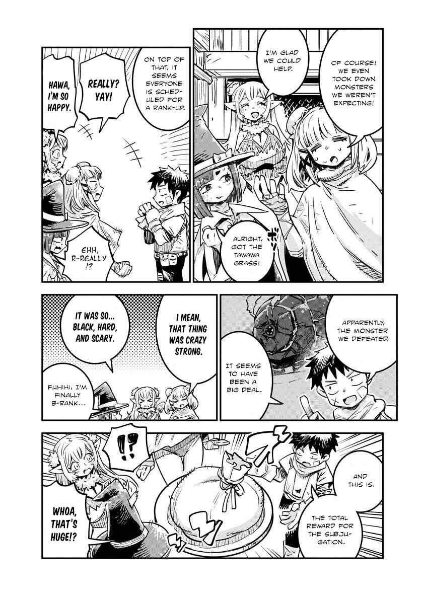 Chapter 10 - Page 4
